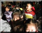 Kinder 004.jpg